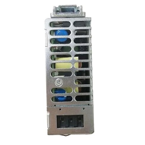 1469580000 PRO ECO 120W 12V 10A لتحويل التيار الكهربائي in Kuwait