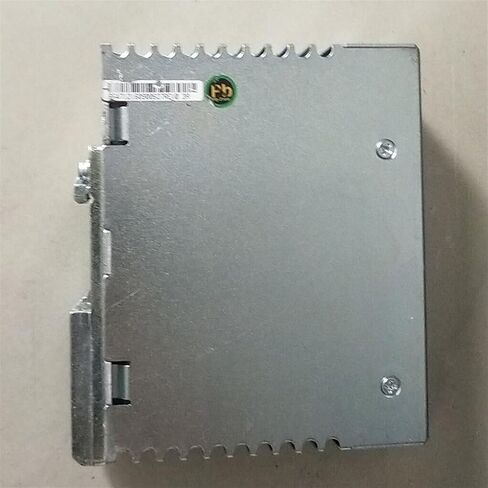 1469580000 PRO ECO 120W 12V 10A لتحويل التيار الكهربائي in Kuwait
