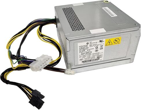 310W Power Supply for hk380-16fp PCCOO1 14PIN+4PIN in Saudi Arabia