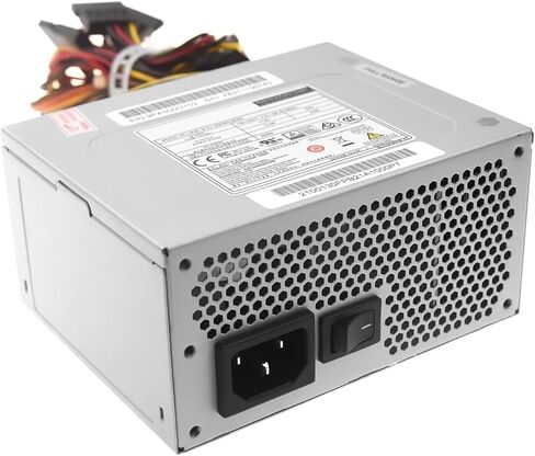 1 قطعة ل FSP300-20GSV 300 واط VCR مصدر الطاقة بديل DPS-300AB-81 A PSU in Saudi Arabia