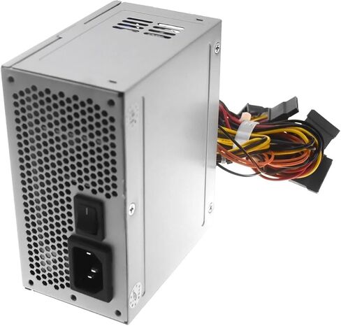 1 قطعة ل FSP300-20GSV 300 واط VCR مصدر الطاقة بديل DPS-300AB-81 A PSU in Saudi Arabia