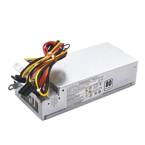 محول التيار الكهربائي لـ Dps-220Ub A Hu220Ns-00 Cpb09-D PS-5221-9 DPS-220UB A HU220NS-00 CPB09-D220A CPB09-D220R in Saudi Arabia