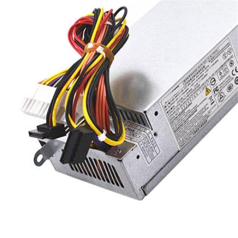 محول التيار الكهربائي لـ Dps-220Ub A Hu220Ns-00 Cpb09-D PS-5221-9 DPS-220UB A HU220NS-00 CPB09-D220A CPB09-D220R in Saudi Arabia