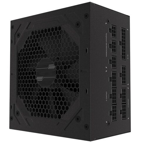 GP-P750GM P750GM 750 واط لمزود طاقة 80PLUS Gold ATX 12V in Kuwait