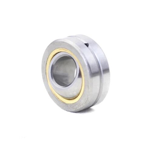 10pcs/lot GEBK28S PB28 28×62×35×25mm Self-Lubrication for 28mm Shaft Radial Spherical Plain Bearing 28 * 62 35 25 mm in Saudi Arabia