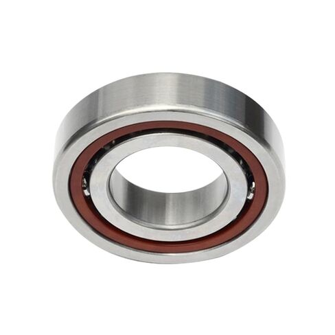 1pcs 71818 71818CD P4 7818 90X115X13 Thin Wall Angular Contact Bearing high Speed Spindle Bearing ABEC-7 in Saudi Arabia