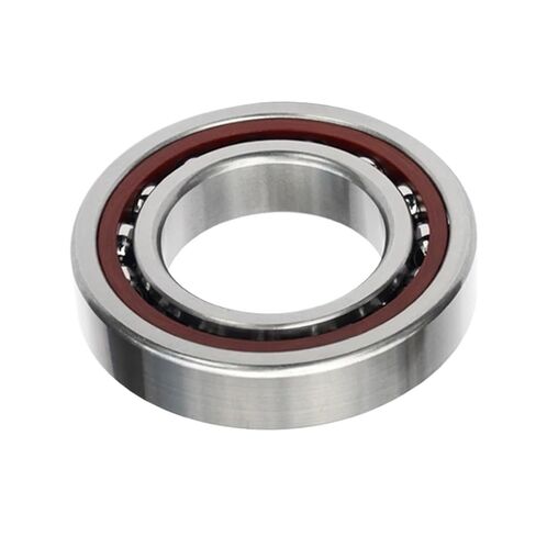 1pcs 71818 71818CD P4 7818 90X115X13 Thin Wall Angular Contact Bearing high Speed Spindle Bearing ABEC-7 in Saudi Arabia