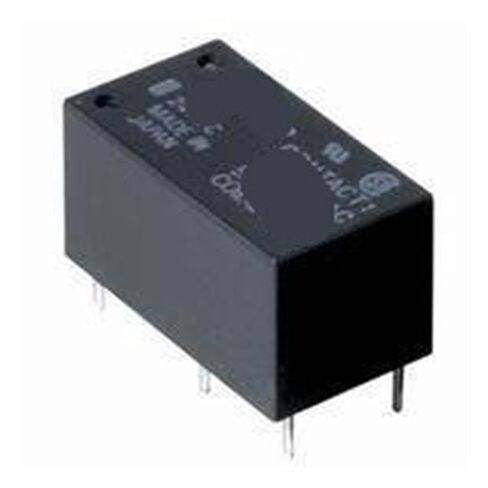 1 قطعة التتابع G6B-2014P-US DC5V G6B-2014P-US 5VDC in Kuwait