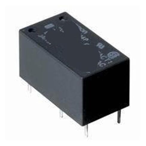 1 قطعة التتابع G6BK-1114P-US DC3V G6BK-1114P-US 3VDC in Kuwait