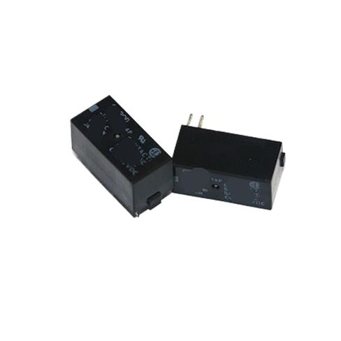 1 قطعة التتابع G6BK-1114P-US DC3V G6BK-1114P-US 3VDC in Kuwait