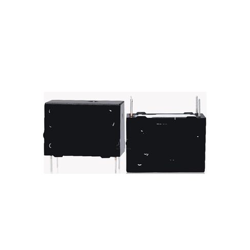 1 قطعة التتابع HF32FA-G-012-HSL1 مجموعة من التتابع الكهرومغناطيسي الحساس 4 دبوس مفتوح عادة صغير (HF32FA-G/024-HSL1) in Kuwait