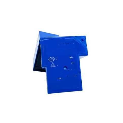1 قطعة SLA-S-105/112/124DM 30A مجموعة من 5 دبوس مرحل السيارة الصغيرة المفتوحة عادة (SLA-S-105DM) in Kuwait