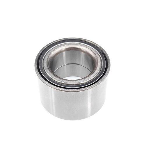 1pcs Rear Hub Bearing DAC25520042 Automotive in Saudi Arabia
