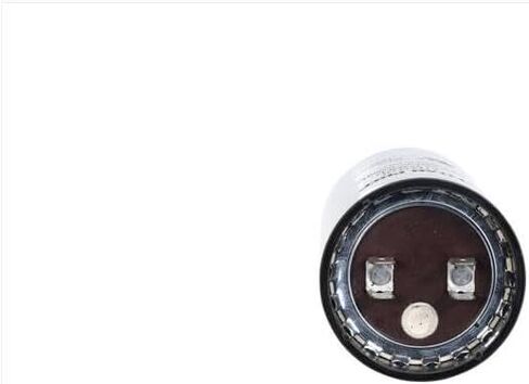 باكارد TTMJ270 تيتان برو مكثف بدء 220-250 فولت 270-324 MFD in Kuwait