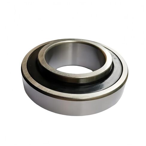 DEEG 1 قطعة 88507 كرة أخدود عميقة تحمل 35x72x25 مللي متر ورأى ختم الكرة تحمل لآلات البناء والمعدات الزراعية in Saudi Arabia