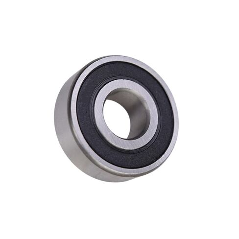 Replacement 1623-ZZ Sealed Ball Bearing (5/8'' ID x 1-3/8'' OD x 7/16'' Width) in Saudi Arabia