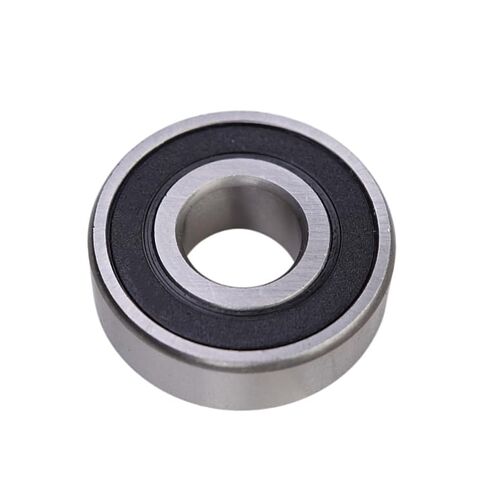 Replacement 1623-ZZ Sealed Ball Bearing (5/8'' ID x 1-3/8'' OD x 7/16'' Width) in Saudi Arabia