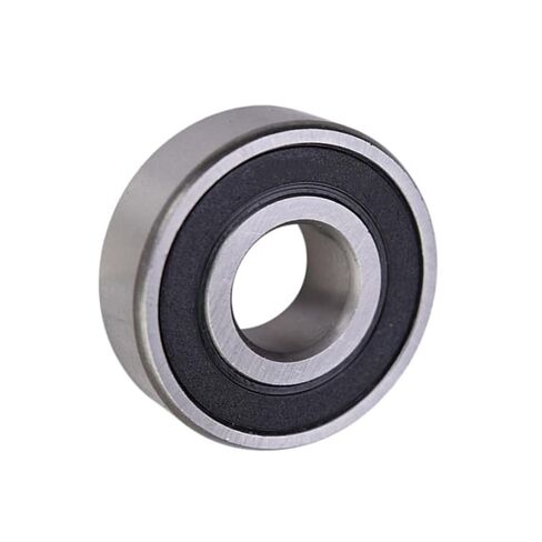 Replacement 1623-ZZ Sealed Ball Bearing (5/8'' ID x 1-3/8'' OD x 7/16'' Width) in Saudi Arabia