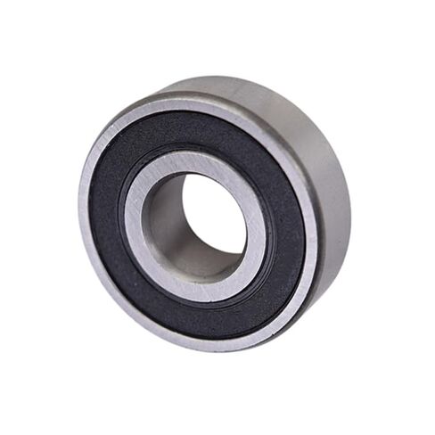 Replacement 1623-ZZ Sealed Ball Bearing (5/8'' ID x 1-3/8'' OD x 7/16'' Width) in Saudi Arabia
