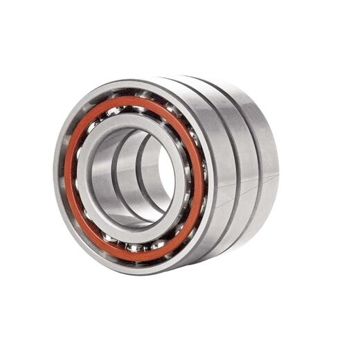 7216ACD P4A TBTB 80X140X26 Precision Angular Contact Ball Bearing in Saudi Arabia