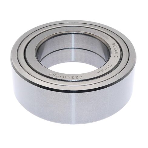 BDZ45-3 45X79X26 DAC45790026 hub Bearing Bearing car Bearing Wheel hub car Bearing in Saudi Arabia