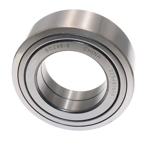 BDZ45-3 45X79X26 DAC45790026 hub Bearing Bearing car Bearing Wheel hub car Bearing in Saudi Arabia