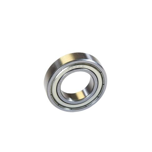 1PCS 6910ZZ Bearing ABEC-1 50x72x12 mm Metric Thin Section 6910 ZZ Ball Bearing 6910Z 61910 Z in Saudi Arabia