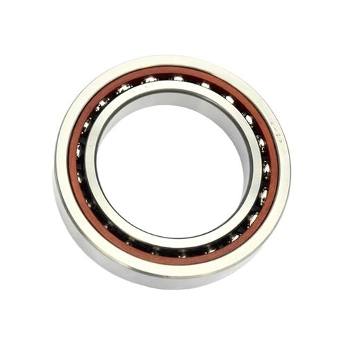 1pcs 71809 71809CD P4 7809 45X58X7 Thin Wall Angular Contact Bearing high Speed Spindle Bearing ABEC-7 in Saudi Arabia