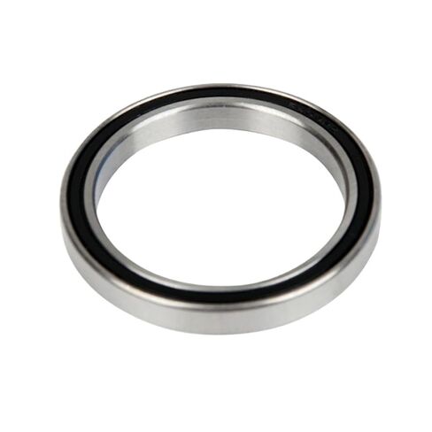 1PCS 6832 2RS 160x200x20 Metric Thin Wall Bearing 61832 2RS in Saudi Arabia