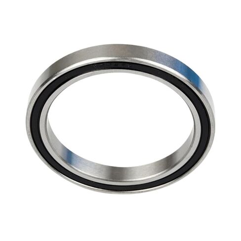 1PCS 6832 2RS 160x200x20 Metric Thin Wall Bearing 61832 2RS in Saudi Arabia