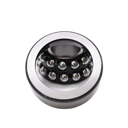 1 قطعة محامل تفاضلية F-239495.01.SKL-AM 35X79X31MM 7121528100 الكرة in Kuwait