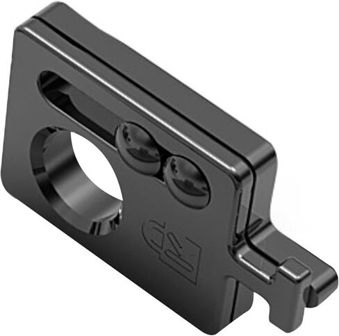 KENSINGTON TECHNOLOGY - SECURITY 5PK K-Slot Eyelet Physical Security DETECT/FIRE/Alarm in Saudi Arabia