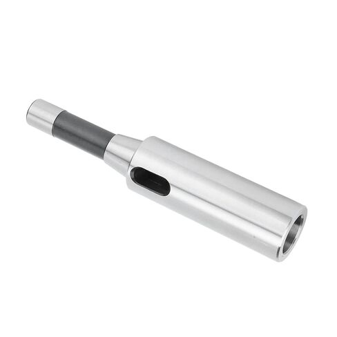محول R8 Spindle إلى MT4 Arbor Morse Taper، بديل مثالي لأدوات الآلة، وتشغيل المعادن in Saudi Arabia