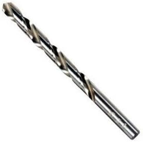 Drl Let D Straight Shank in Saudi Arabia