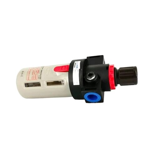 Filter Oil Water Separator BFR3000 BFR30001(BFR3000) in Saudi Arabia
