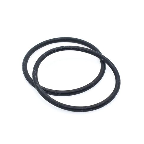 4500Psi 300Bar Seal Ring, Suitable for PCP Oil Water Filter Desiccant Filter high Pressure Submersible Separator in Saudi Arabia