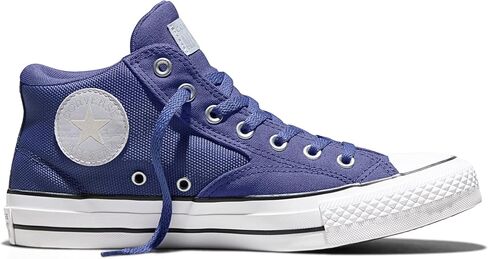 Converse Mens Sneaker in Saudi Arabia