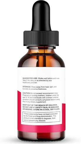 Gelatine Sculpt Drops, Official Gelatine Sculpt Supplement Dropper, All Natural Keto Liquid Droppers, Advanced Formula Sustain Active Lifestyle & Fitness Goals, GelatineSculpt Reviews (5 Pack) in Saudi Arabia