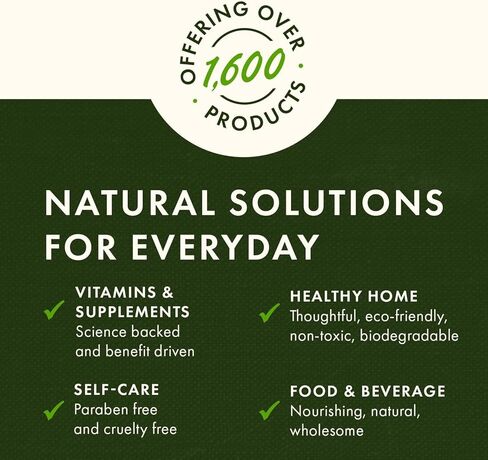 Swanson Motherwort - Herbal Supplement Traditionally Used to Promote Heart Health, Endocrine Function & Digestive Health - Natural Formula Promoting Wellness for Women - (60 Capsules, 400mg Each) in Saudi Arabia