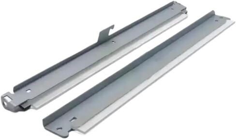Drum Cleaning Unit Compatible with MP C 305 C306 C307 MPC307 MPC306 MPC406 MPC407 Transfer IBT(Drum Blade) in Saudi Arabia