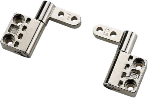 360 Degree Rotating Torque Zinc Alloy Damping Hinge 1Pcs(XG11-063-2-10L) in Saudi Arabia