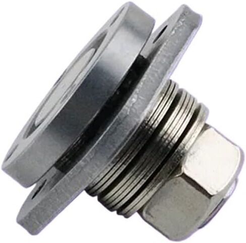 360 Degree Rotary Bearing with Articulating Arbitrary Stop Positioning Round Damping Shaft 1Pcs in Saudi Arabia