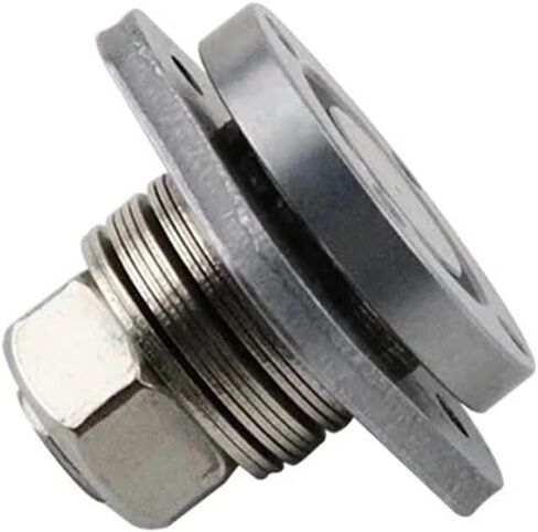 360 Degree Rotary Bearing with Articulating Arbitrary Stop Positioning Round Damping Shaft 1Pcs in Saudi Arabia