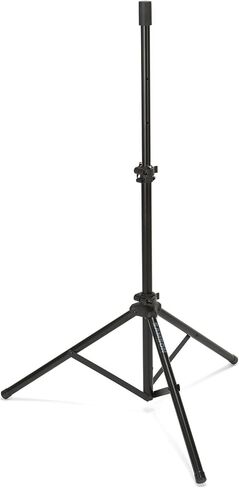 Samson LS50P Lightweight Speaker Stands in Saudi Arabia
