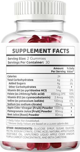 Revra Gummies - Official Revra Gummys for Men Premium Natural Ingredients - Maximum Strength, Supplement Daily Energy Advanced Formula for Overall Health & Wellness, 60 Gummies for 1 Month in Saudi Arabia