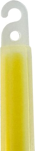 Rescue Essentials CYALUME TRIAGE Light Stick Combo (3 Pack) in Saudi Arabia