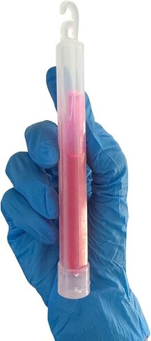 Rescue Essentials CYALUME TRIAGE Light Stick Combo (3 Pack) in Saudi Arabia
