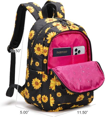 Montana West x Wrangler Western Backpack for Women Aztec Backpack Purse Lightweight Womens Travel Bag in Saudi Arabia