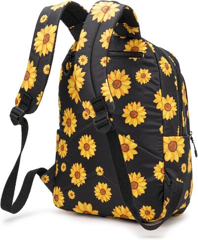 Montana West x Wrangler Western Backpack for Women Aztec Backpack Purse Lightweight Womens Travel Bag in Saudi Arabia