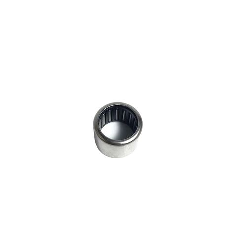 SCE148 Bearing 22.22 * 28.57 * 12.7 mm (8PCS) Drawn Cup Needle Roller Bearings B148 BA148Z SCE 148 Bearing in Saudi Arabia